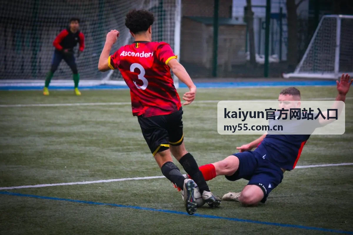 kaiyun官方网站入口悬疑刑侦热剧片单