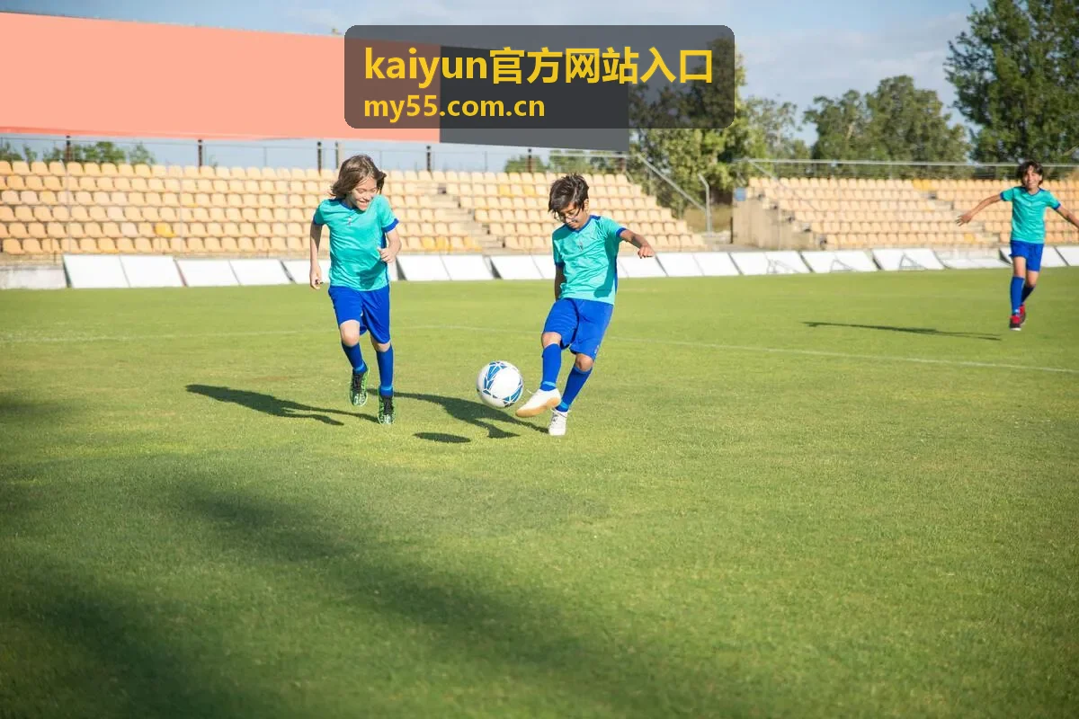 kaiyun官方网站入口经典老剧重温片单