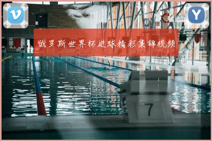 俄罗斯世界杯进球精彩集锦视频