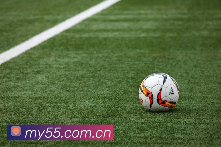 压球首页APP 封面图