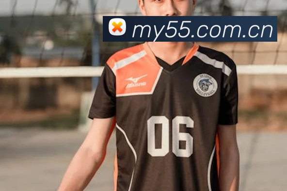 数据防护可视化